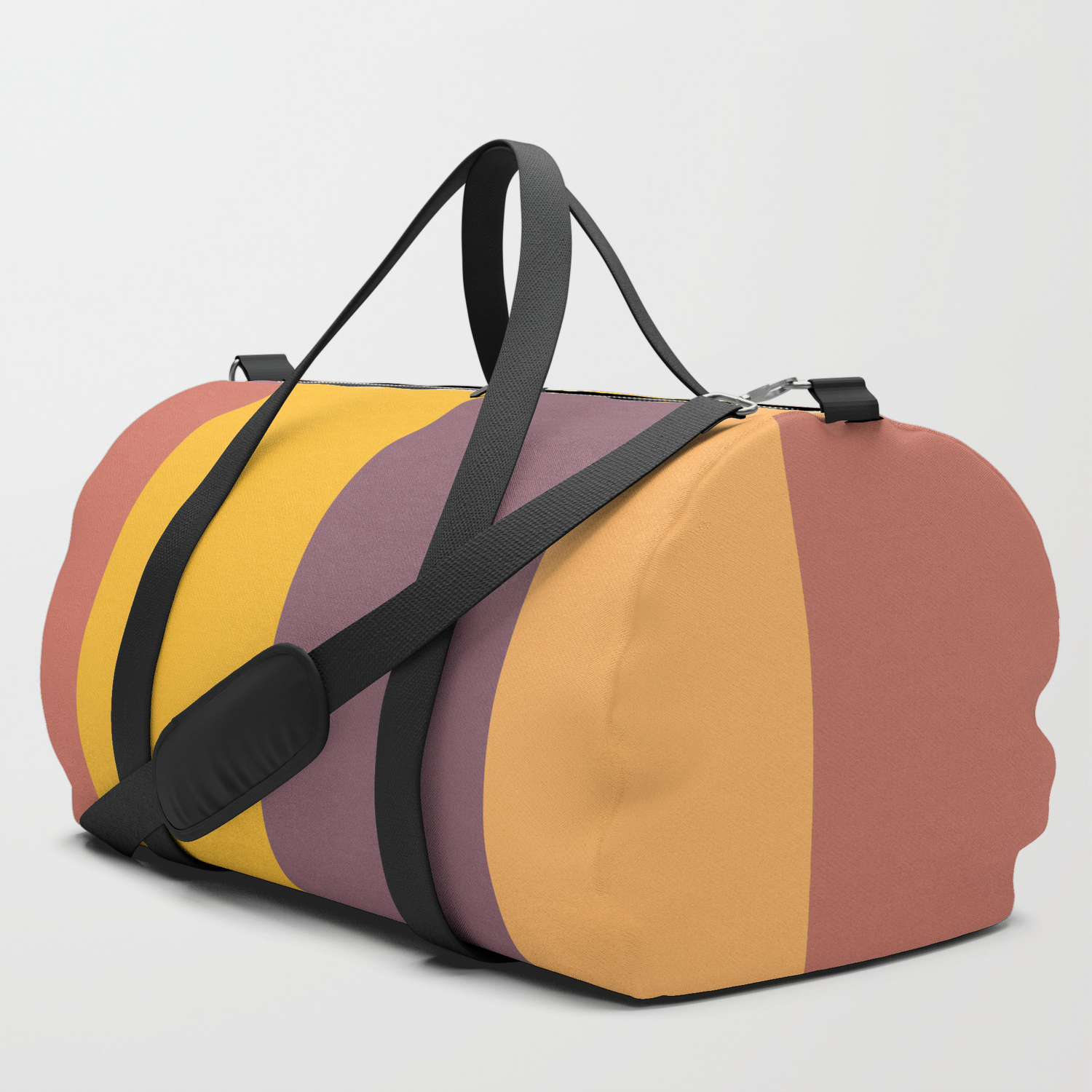gap gym bag