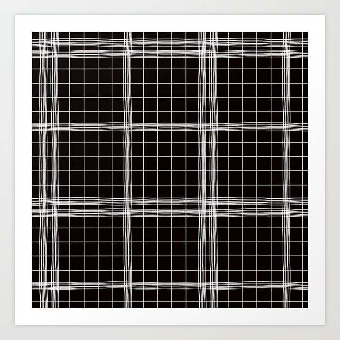 society6