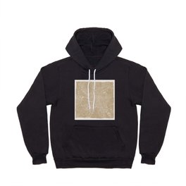 Toulouse - France - Boho Map Hoody