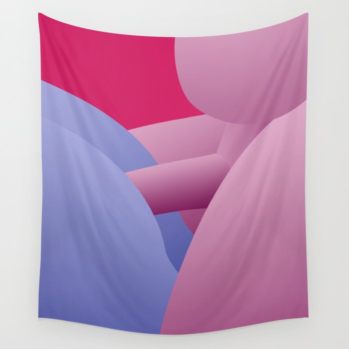 Sex tapestry 2025 society6