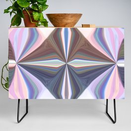 dream diamonds Credenza