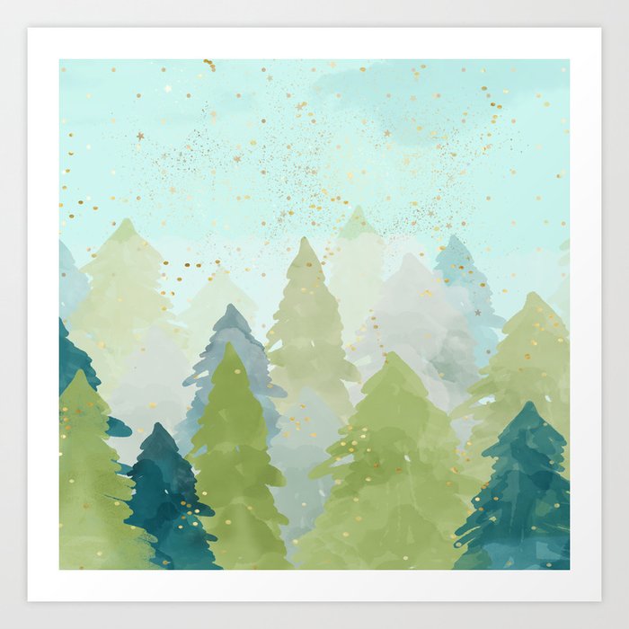 Art Print