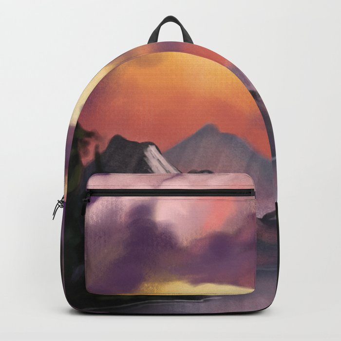Ross women's backpacks hot sale