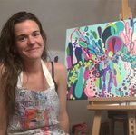 Leigh DiFulvio