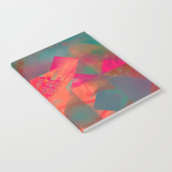 twtyl flyyt Notebook