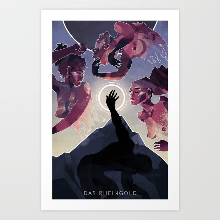 Art Print