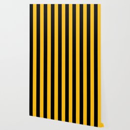 Stripes 13 Wallpaper