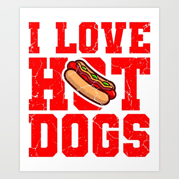 Gifts for hot sales dog lovers