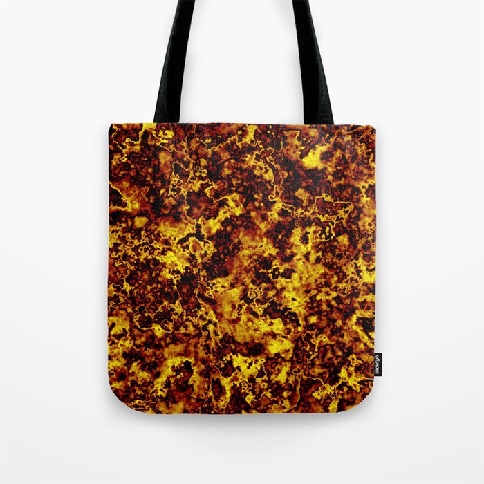 An occasional ghost Tote Bag