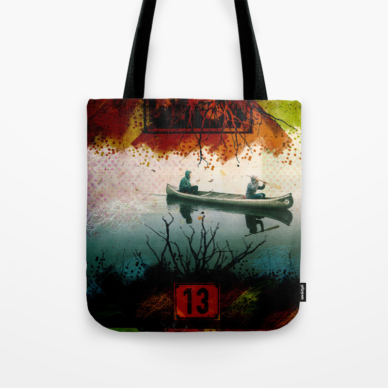 sometime bag