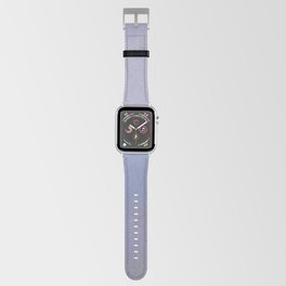 Claude Monet Seagulls the River Thames and the Houses of Parliament Apple Watch Band