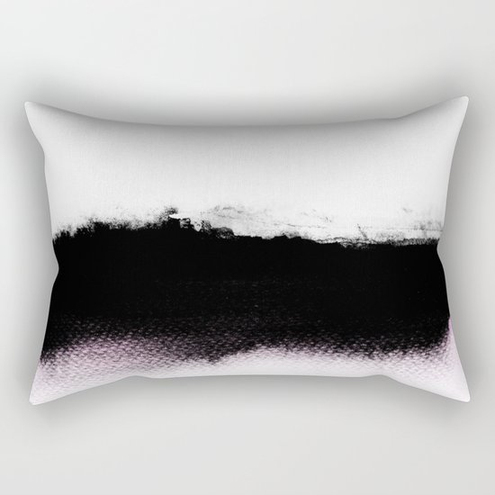 LL00 Rectangular Pillow