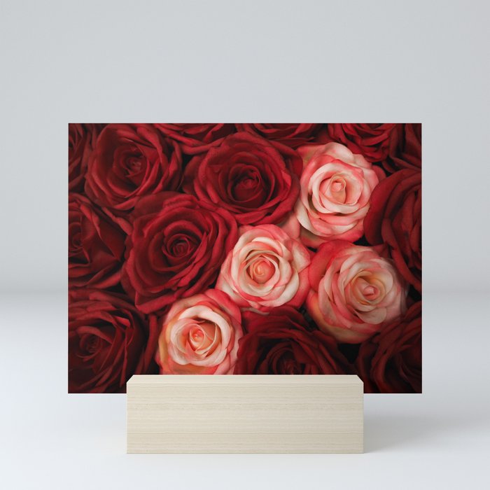 Mini Art Print