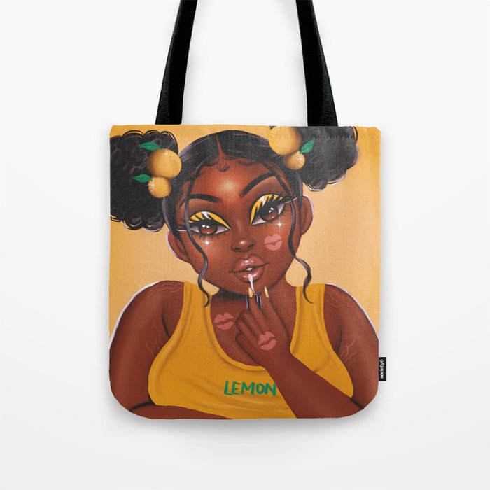 Tote bebe on sale