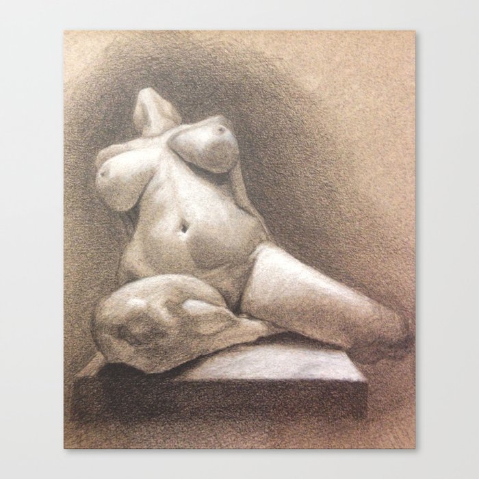 female-nude-83g-canvas.jpg