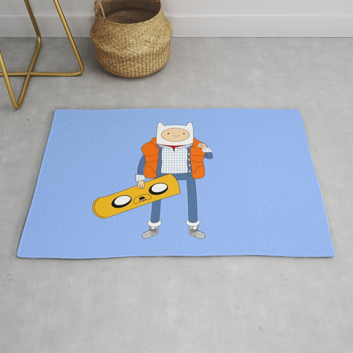 Can you use 2025 a hoverboard on carpet