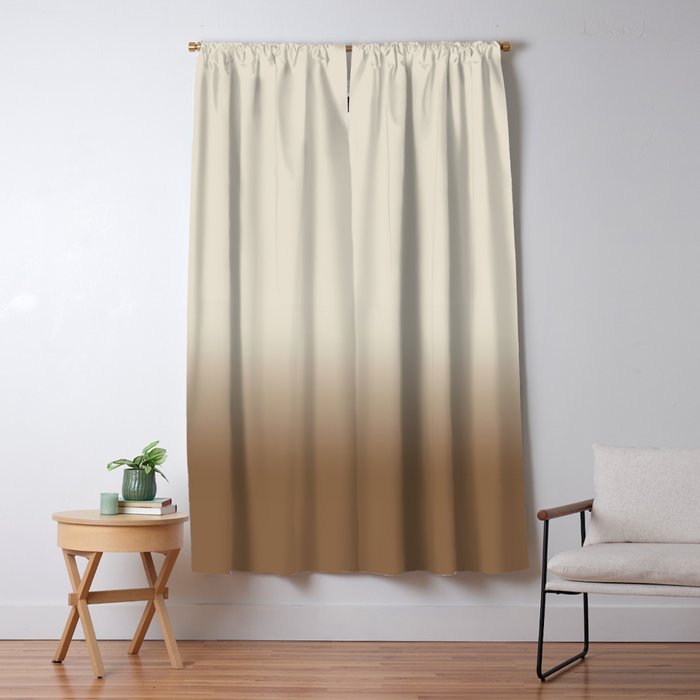 Blackout Curtain