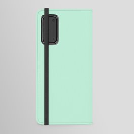 Element Android Wallet Case