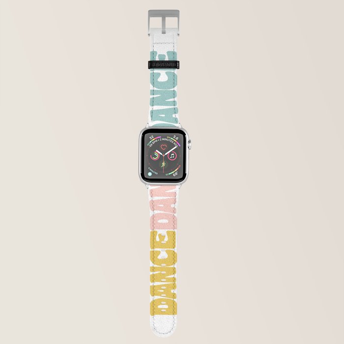Cute Apple Watch Bands 38 44mm Society6