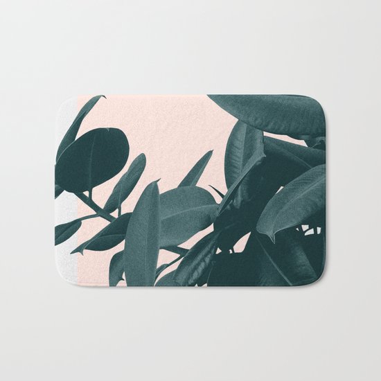 Imagine Bath Mat