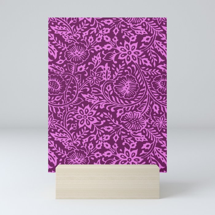 Mini Art Print