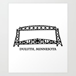 Superior Art Prints Society6