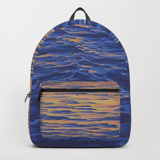 gradynt Backpack