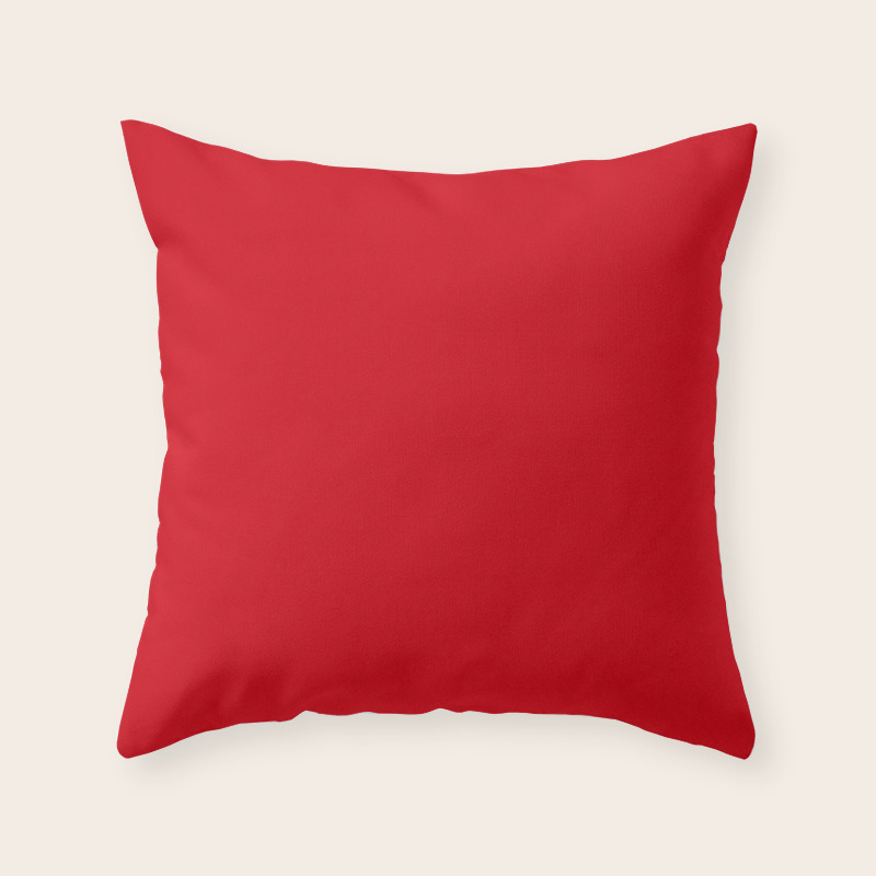 pillow topper full