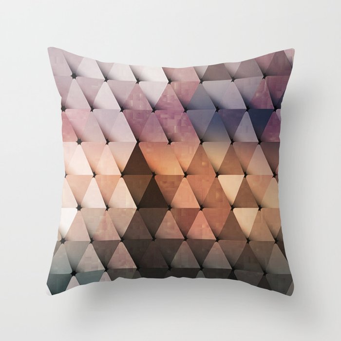 Mauve throw pillows outlet