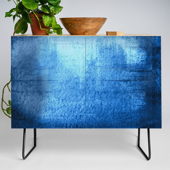 Large grunge textures and backgrounds - perfect background  Credenza