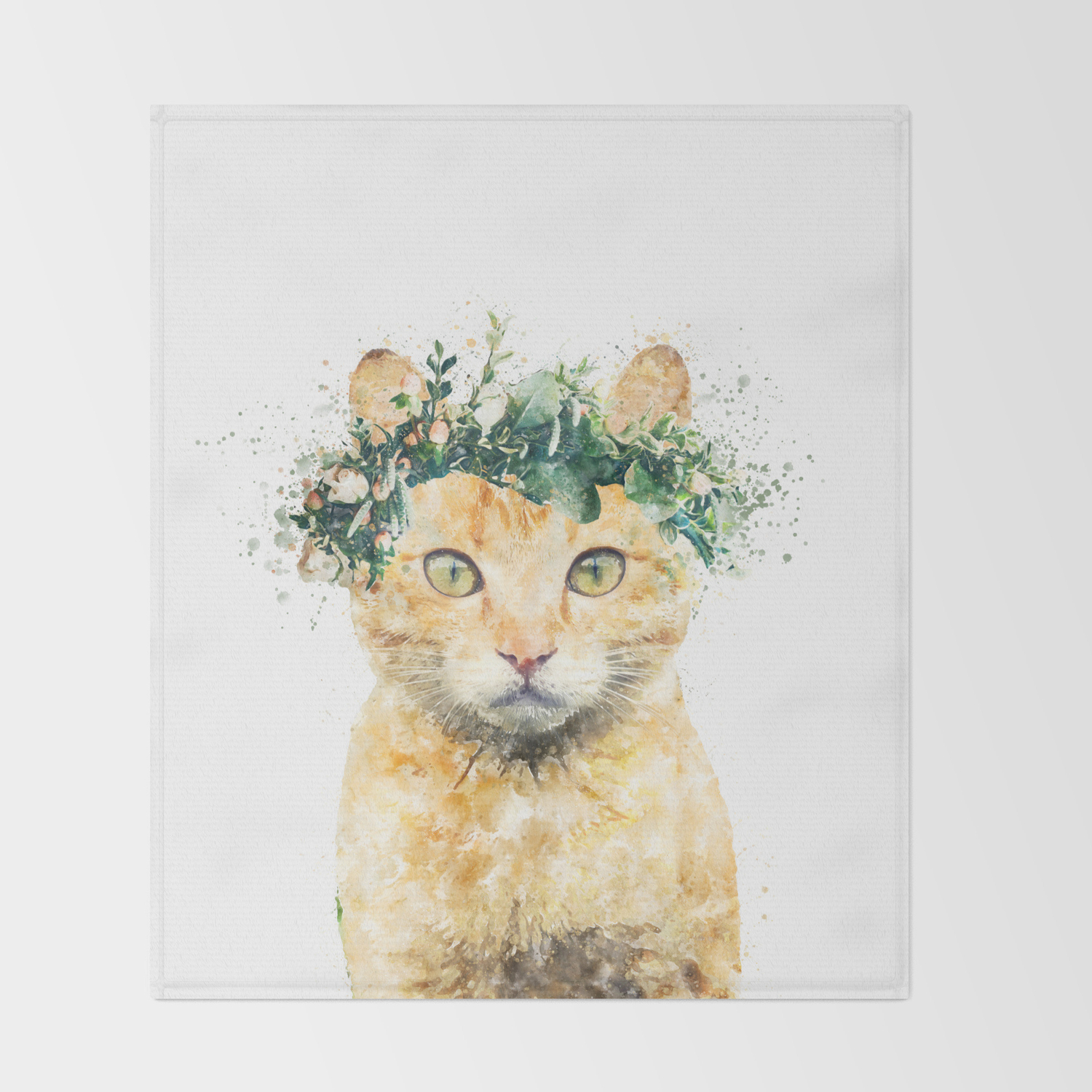 16++ Best Funny animal wall art images information
