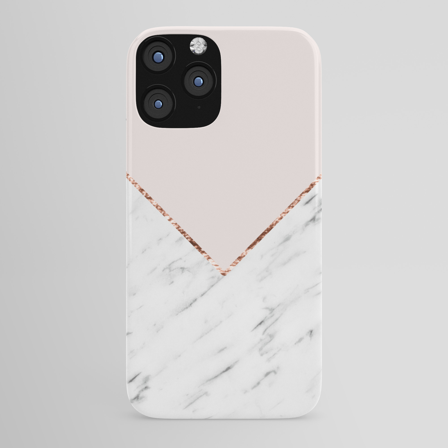 Peony Blush Geometric Marble Iphone Case By Marbleco Society6 I am really excited about the new form factor and how it reminds me of the iphone 5. peony blush geometric marble iphone case by marbleco