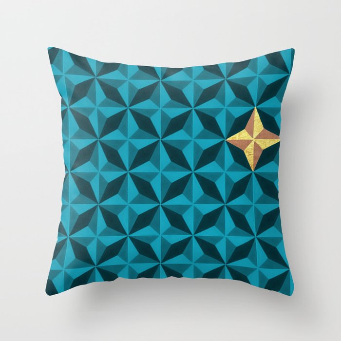Unique decorative pillows online