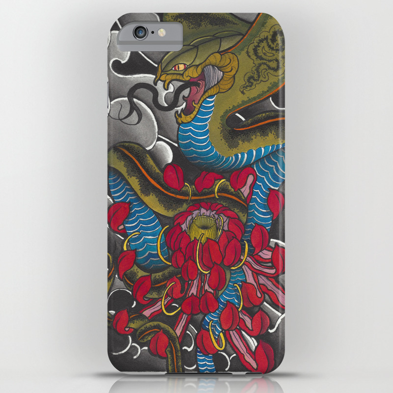 Kiku iphone 11 case Kiku iphone 11 case