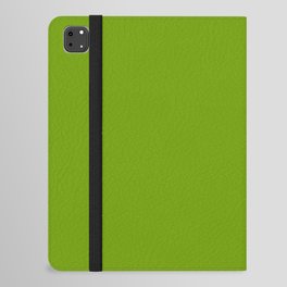Pickle iPad Folio Case
