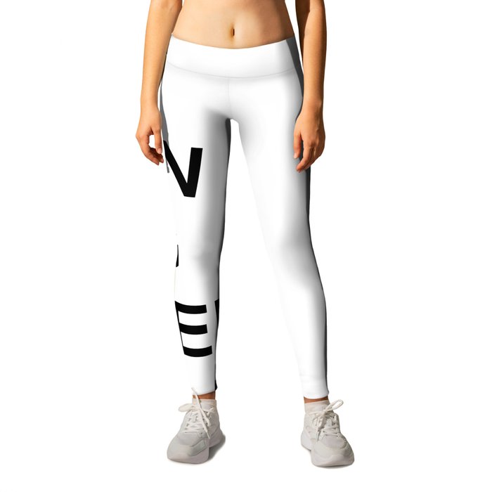 Grey's online anatomy leggings