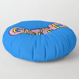 Odd Future Floor Pillows For Any Room Or Decor Style Society6