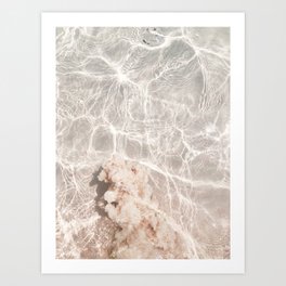 art prints society6