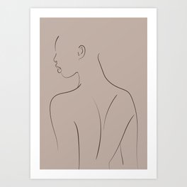 Nadezda Gudeleva S Store Society6,Cute Couples Pics Cartoon