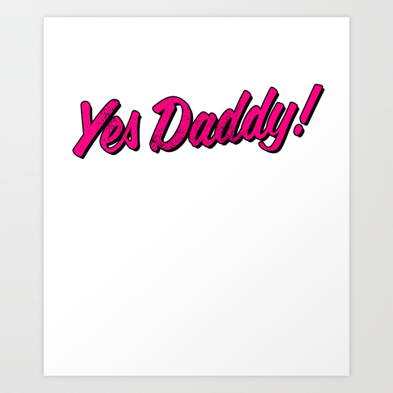 Ddlb Any ABDL