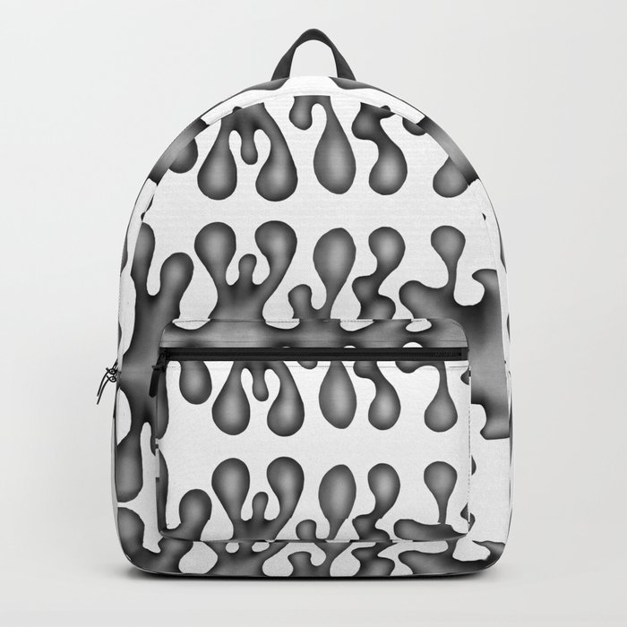 Goopy Backpack