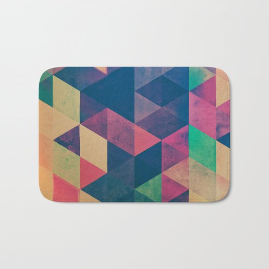 stykk Bath Mat