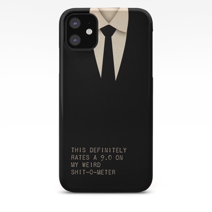 cases for men