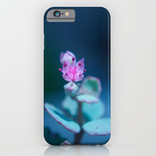 Trial iPhone & iPod Case