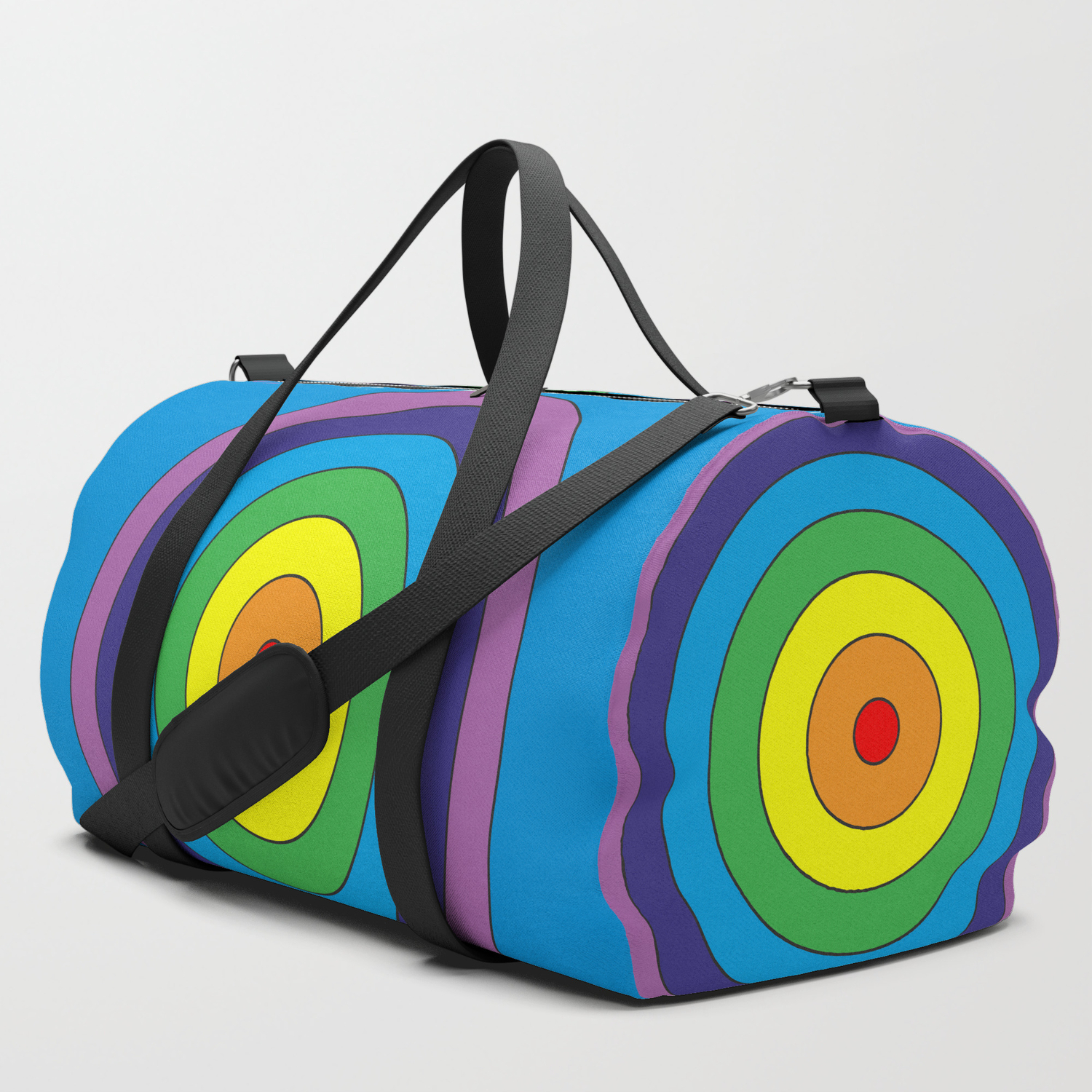 Duffle Bag With Wheels Target | Bruin Blog
