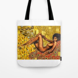 Coffy Tote Bag