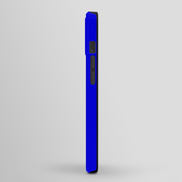 Cobalt