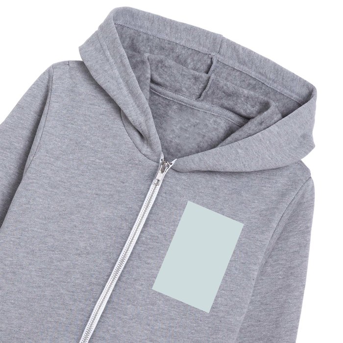 Sail on sale color hoodie