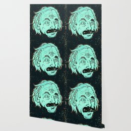 Prodigy Wallpaper For Any Decor Style Society6