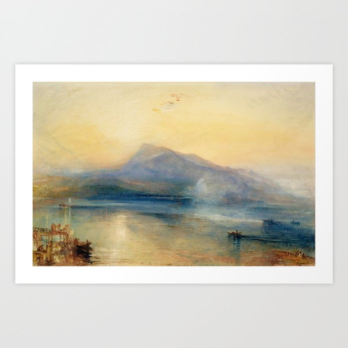 Art Print